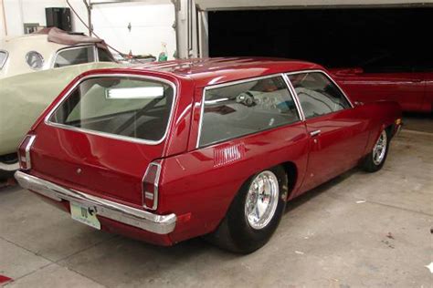 1960 <b>Chevy</b> Impala/Passenger/Full Size car <b>parts</b>. . Chevy vega parts for sale craigslist